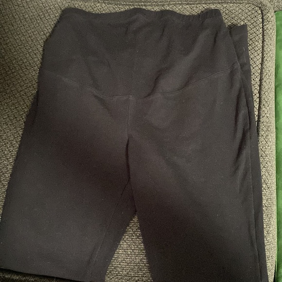 Maternity Bundle - Picture 5 of 8